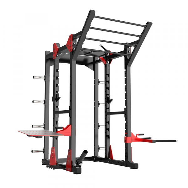 Силовая рама Protrain PP201 (PP1101)