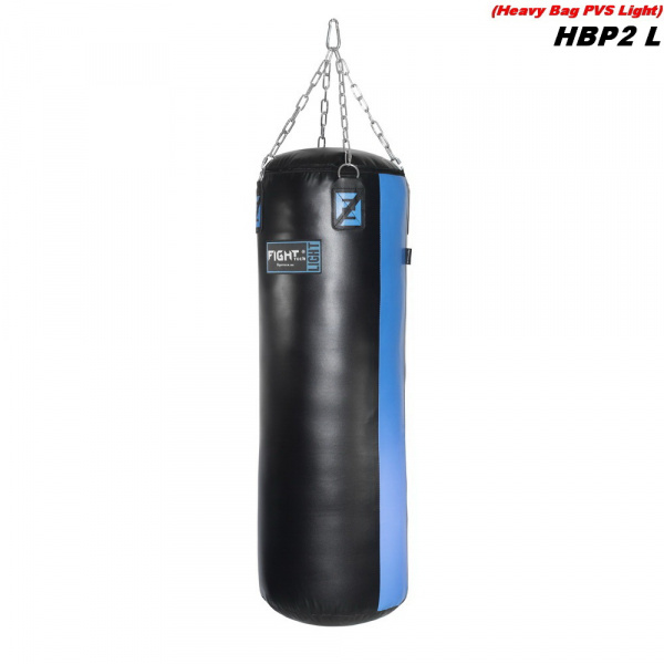 Боксерский Мешок ПВХ Light 130Х45