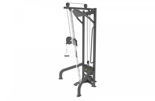 Тренажер кроссовер Ultra Gym UG-KJ1230