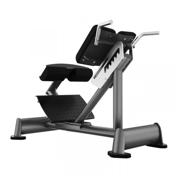Гиперэкстензия DHZ T935