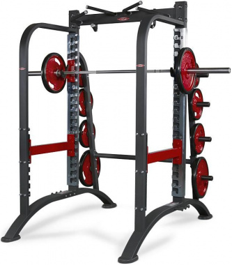 Силовая рама Panatta 1HP231