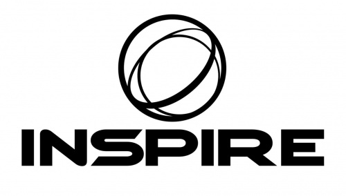 Inspire