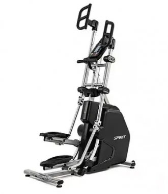 Степпер Spirit Fitness CVC800