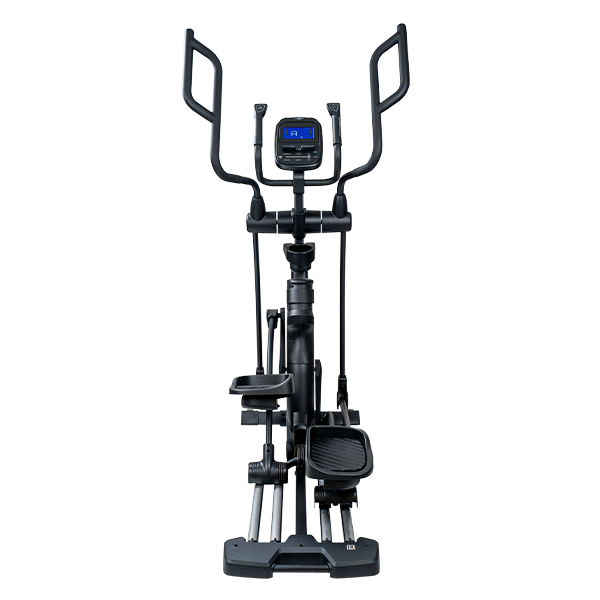 Эллиптический тренажер CardioPower Pro X45