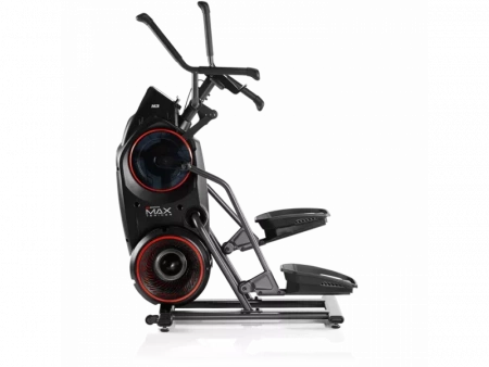 Кросстренер Bowflex Max Trainer M3