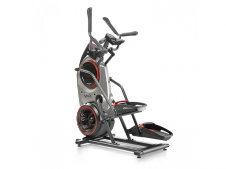 Кросстренер Bowflex Max Trainer M5