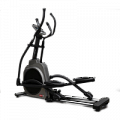 Переднеприводные Переднеприводные