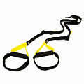 TRX TRX