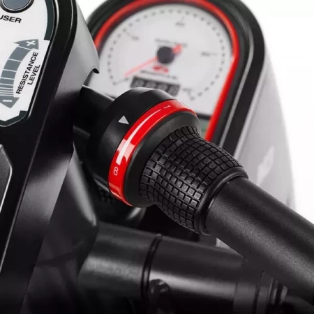Кросстренер Bowflex Max Trainer M3