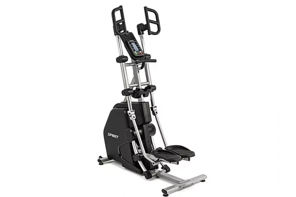 Степпер Spirit Fitness CVC800