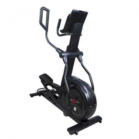 Эллиптический тренажер CardioPower X52
