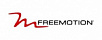 Freemotion