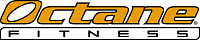Octane Fitness