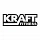 Kraft Fitness