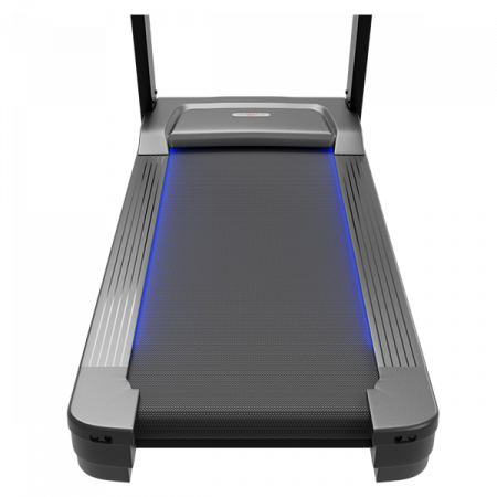 Беговая дорожка CardioPower PRO CT420