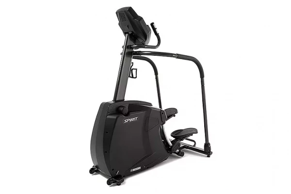 Степпер Spirit Fitness CS800+