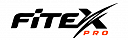 Fitex Pro