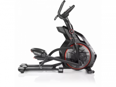 Эллиптический тренажер Bowflex BXE226