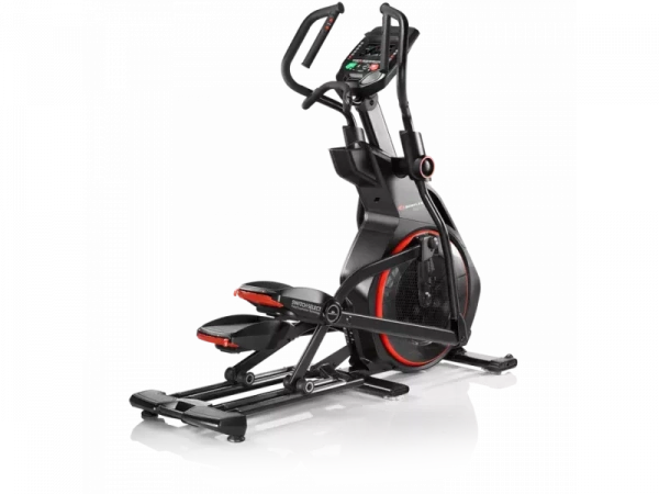 Эллиптический тренажер Bowflex BXE226