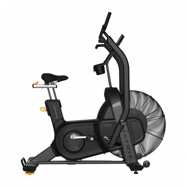 Велотренажер Total Body Cycle