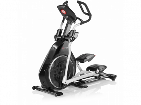 Эллиптический тренажер Bowflex BXE326