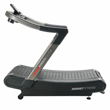 Беговая дорожка Assault Runner Elite