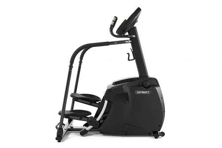Степпер Spirit Fitness CS800+