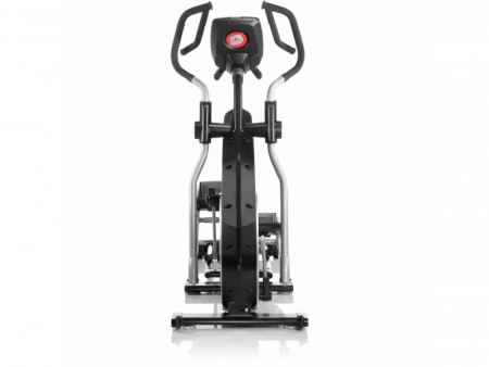 Эллиптический тренажер Bowflex BXE326